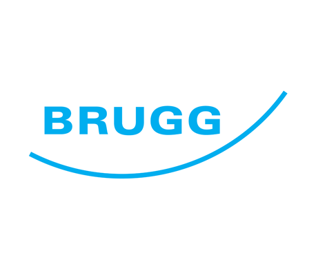 Kabelwerke Brugg