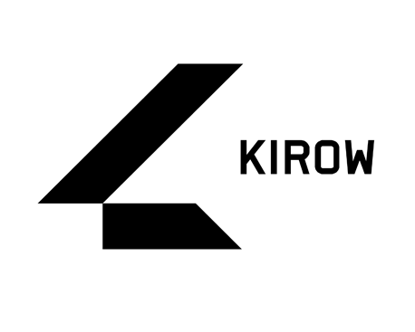 Kranunion / Kirow
