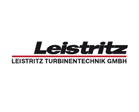 Leistritz Turbinentechnik