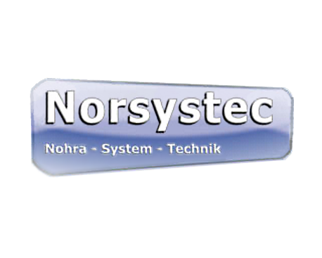 Norsystec