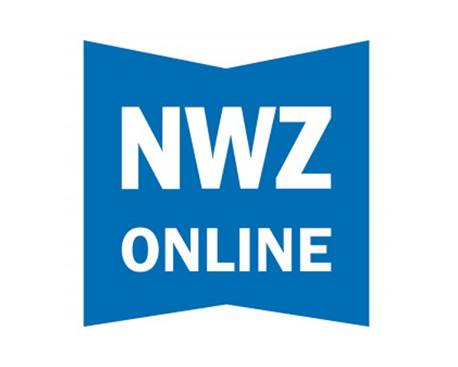 NWZ-Online